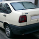 Illustration for article titled Meh Car Monday: Theres a Reason Youve Never Heard of the Fiat Tempra